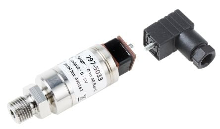 RS PRO  7975033