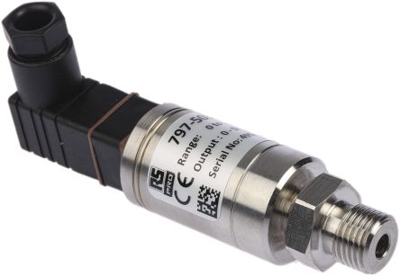 RS PRO  7975037