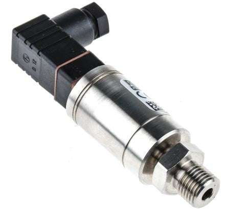 RS PRO 7975043