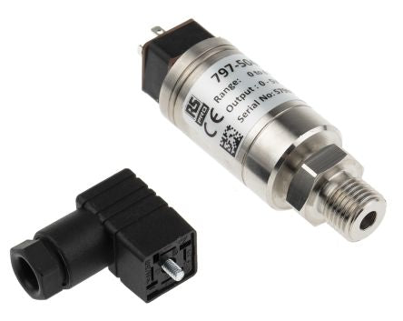 RS PRO  7975046