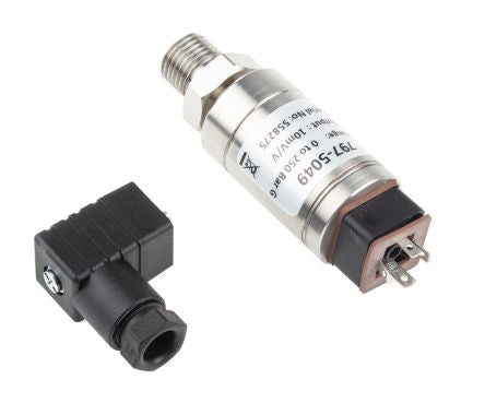 RS PRO  7975049