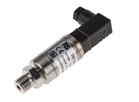 RS PRO  7975052