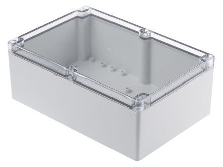 Fibox PCT 162409 enclosure 7975443