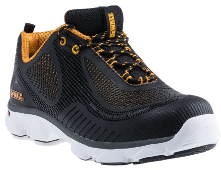 DeWALT Krypton/9 7975478