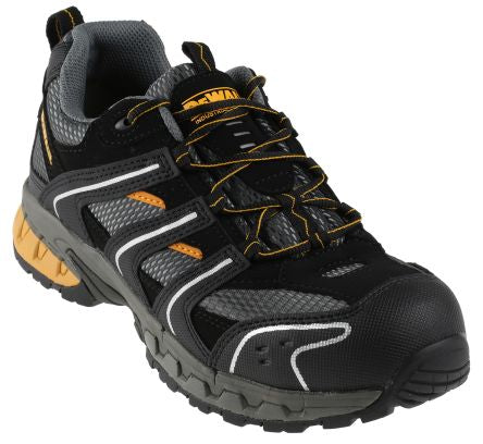 DeWALT Cutter/9 7975510