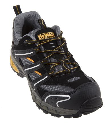 DeWALT Cutter/10 7975529