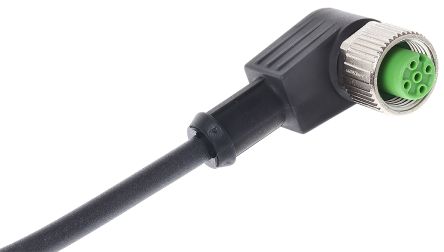 Murrelektronik Limited 7000-12341-6340500 7975627