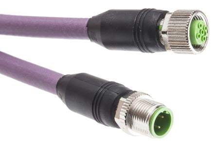 Murrelektronik Limited 7000-44001-8400100 7975651