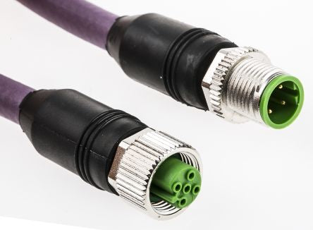 Murrelektronik Limited 7000-44001-8400500 7975664