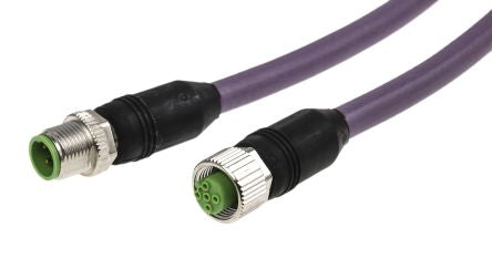 Murrelektronik Limited 7000-44001-8401000 7975667