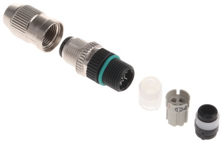 Murrelektronik Limited 7000-12491-0000000 7975740