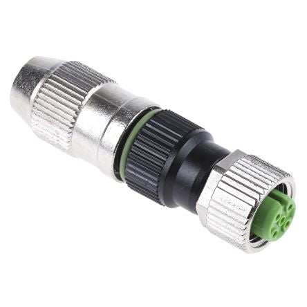 Murrelektronik Limited 7000-12601-0000000 7975752