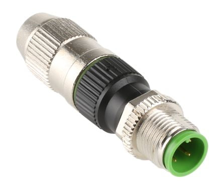 Murrelektronik Limited 7000-12481-0000000 7975759