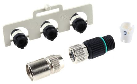 Murrelektronik Limited 7000-08371-0000000 7975762