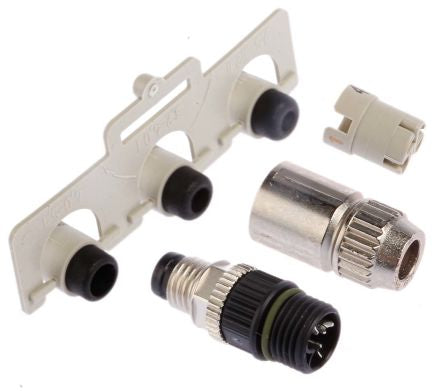 Murrelektronik Limited 7000-08331-0000000 7975768