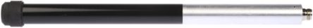 Mobilemark OD3-2400MOD2-BLK 7975778