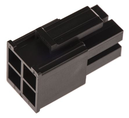 Molex 171692-0104 7975894