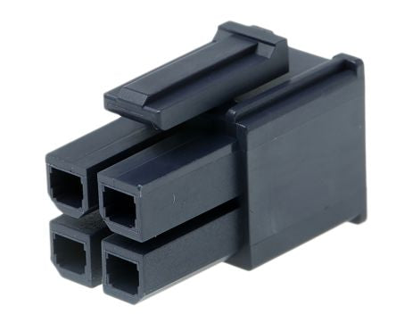 Molex 170001-0104 7975901