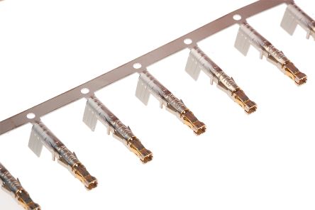 Molex 172063-0312 7975920