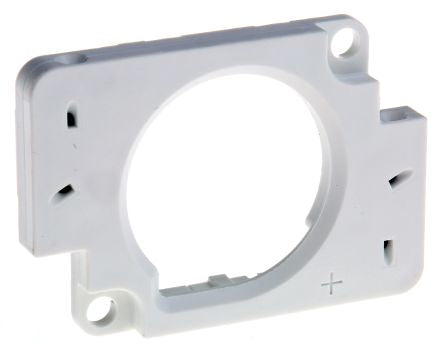 Molex 180720-0002 7975932