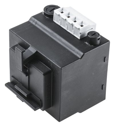 RS PRO 7975936