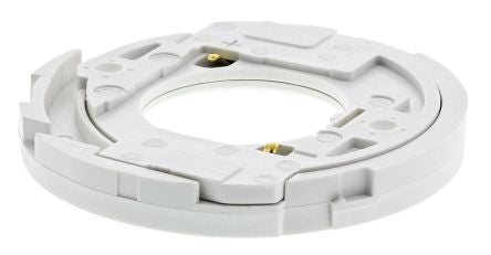 Molex 180810-0001 7975939