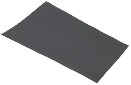 RS PRO 7975964
