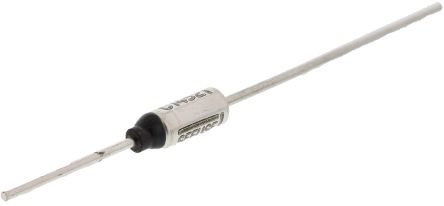 Limitor SF 229 R 7976030