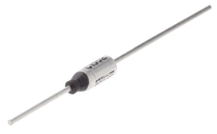 Limitor SF 119 R 7976042