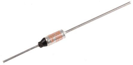 Limitor SF 070 R 7976046