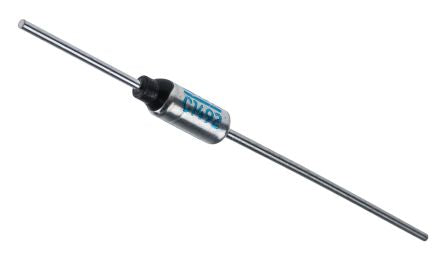 Limitor SF 090 R 7976049