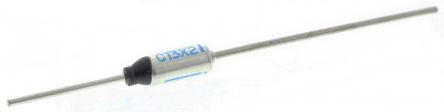 Limitor SF 167 R 7976052