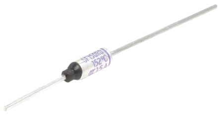 Limitor SF 150 R 7976058
