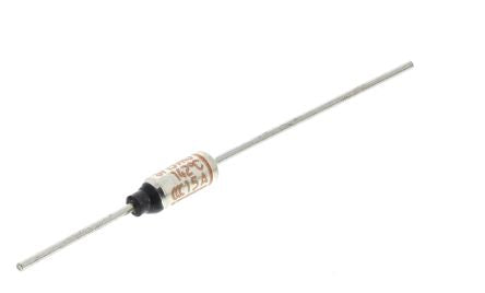 Limitor SF 139 R 7976061