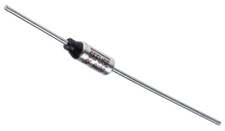 Limitor SF 094 R 7976064