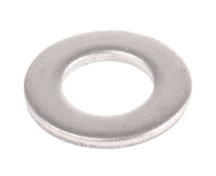 RS PRO 7976077