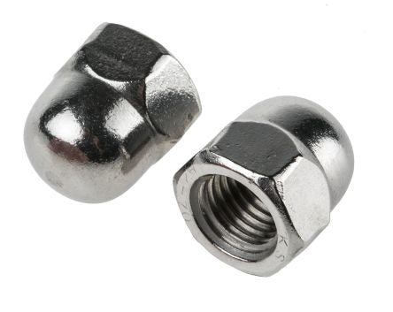 RS PRO 7976080