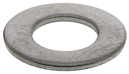 RS PRO  7976086