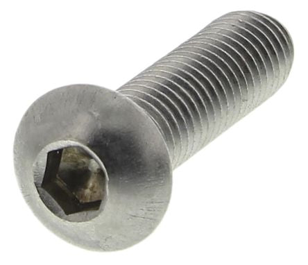 RS PRO  7976103