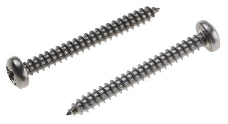 RS PRO 7976121