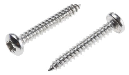 RS PRO 7976128