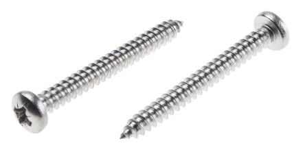 RS PRO  7976131