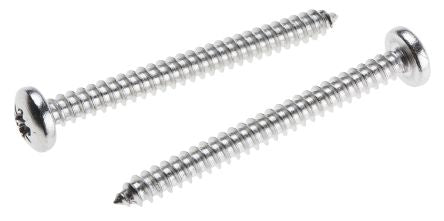 RS PRO 7976159