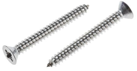 RS PRO  7976162
