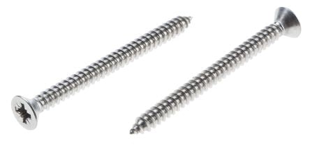 RS PRO 7976169