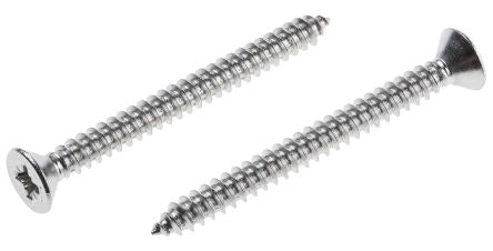 RS PRO 7976171