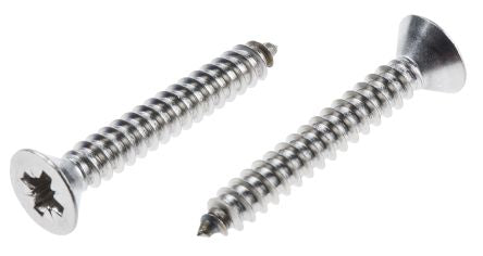 RS PRO 7976181