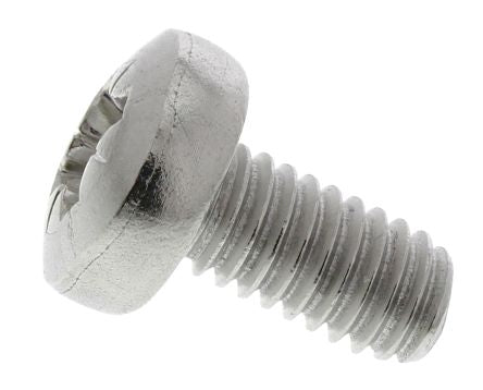 RS PRO  7976197