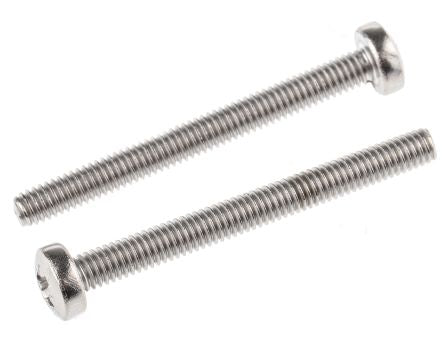 RS PRO 7976200