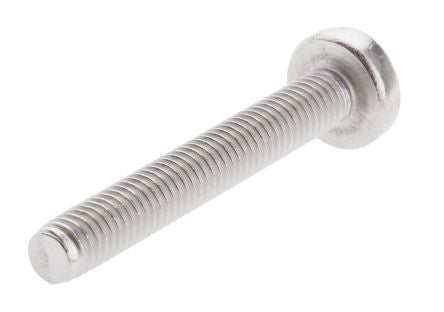 RS PRO  7976210